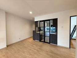 Proximo (D10), Apartment #506875621